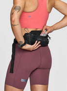 Multiloop Belt