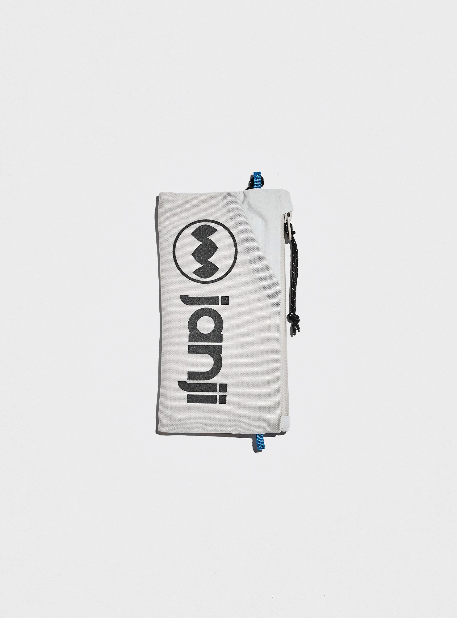 Multipocket Medium Zip Pouch – Janji