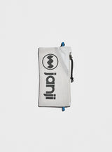 Multipocket Medium Zip Pouch