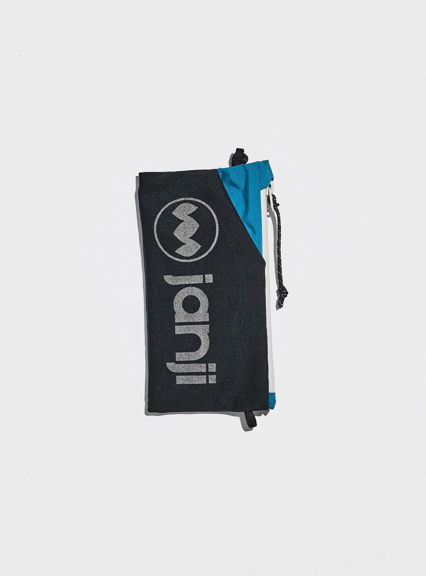 Multipocket Medium Zip Pouch – Janji