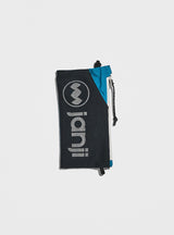 Multipocket Medium Zip Pouch