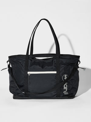 Ultrahauler Supertote