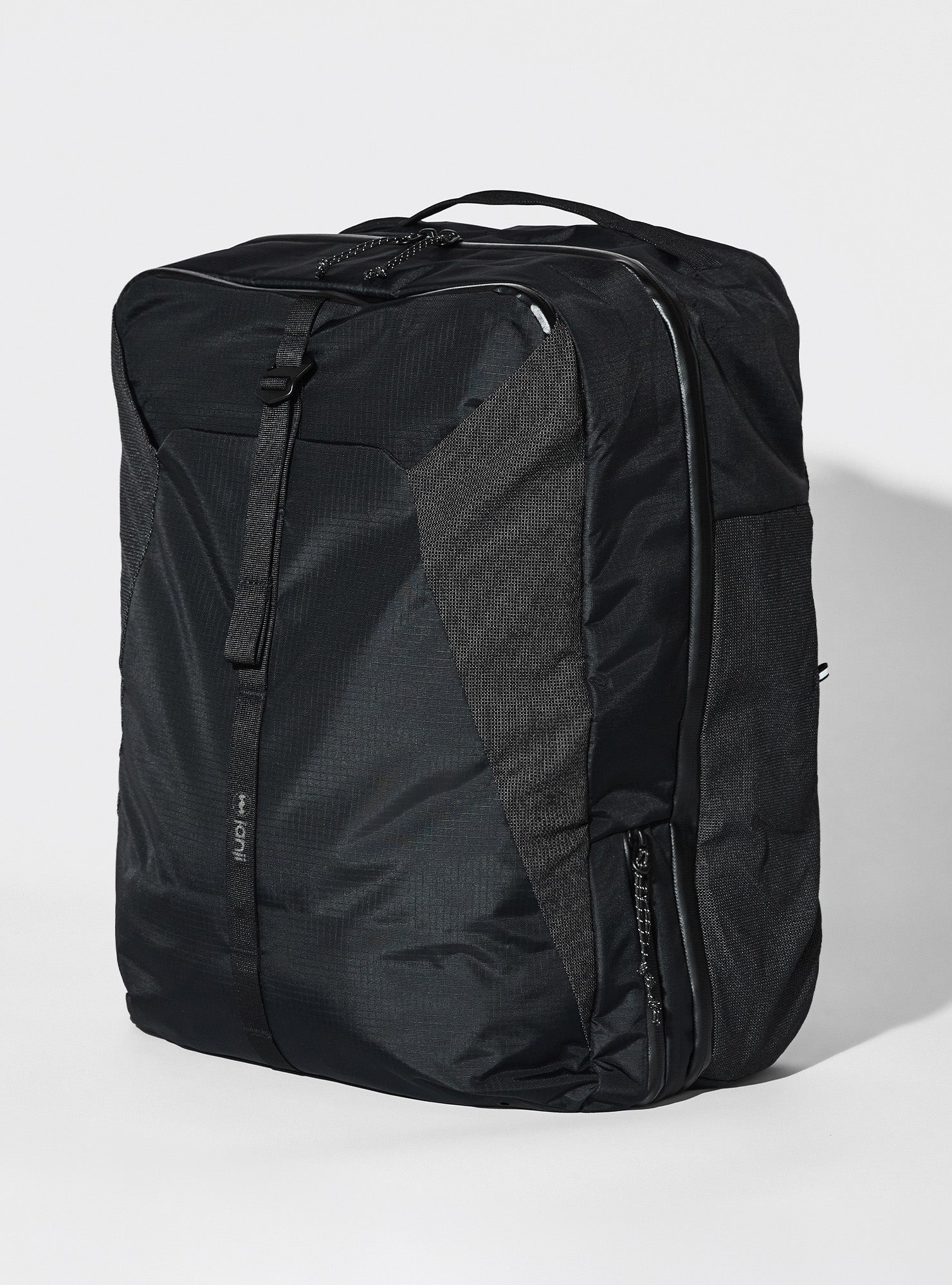 フリーザ リミテッドパック Ultrahauler™ Backpack – Janji