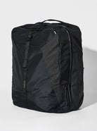 Ultrahauler™ Backpack