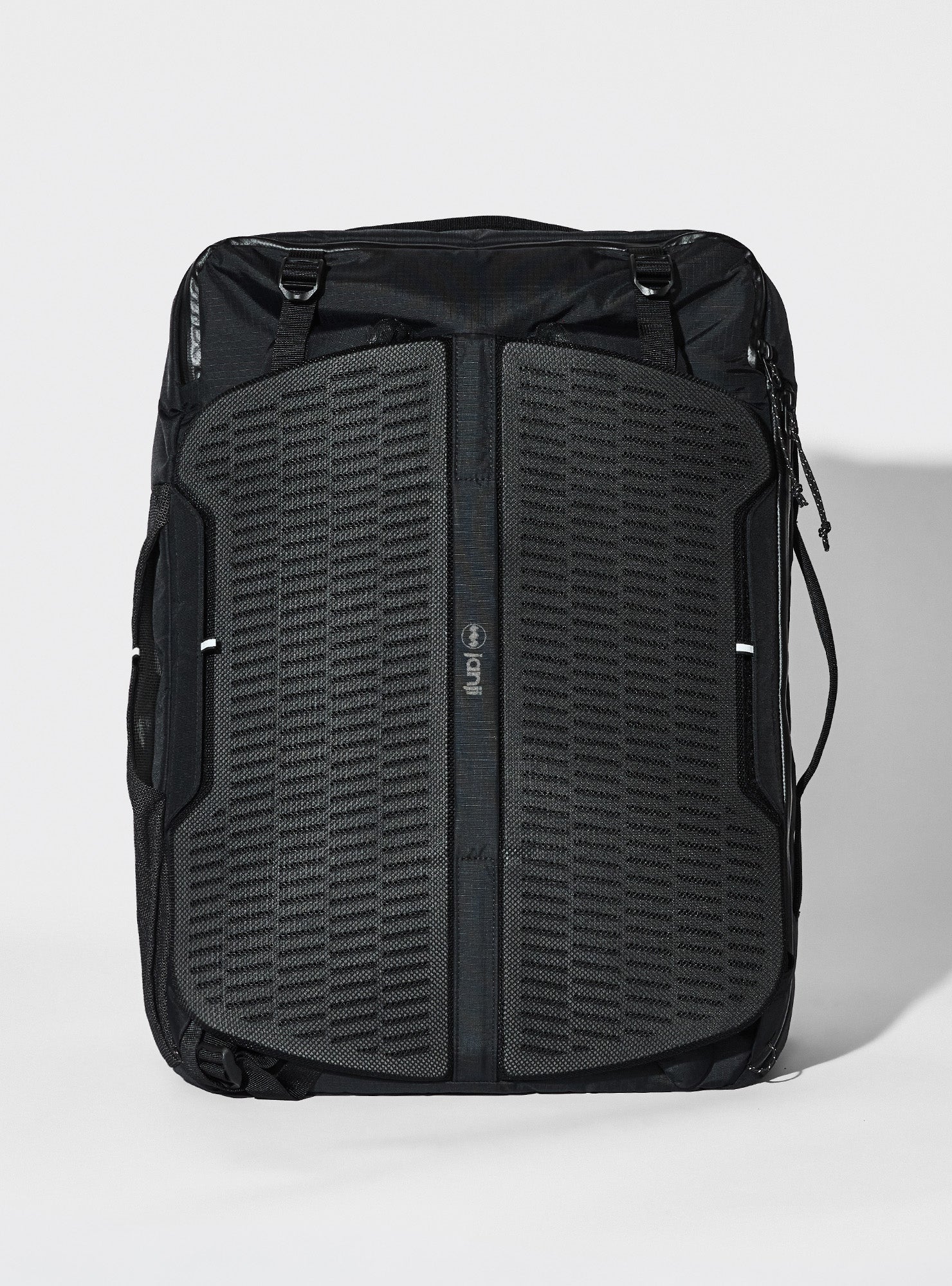 Ultrahauler™ Backpack – Janji