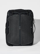 Ultrahauler™ Backpack