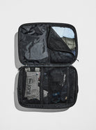 Ultrahauler™ Backpack