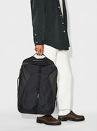Ultrahauler™ Backpack