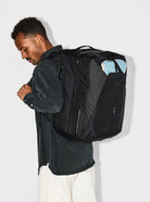 Ultrahauler™ Backpack
