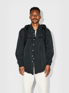 Ultrahauler™ Backpack
