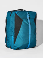 Ultrahauler™ Backpack