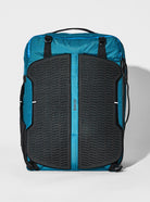 Ultrahauler™ Backpack