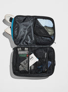Ultrahauler™ Backpack