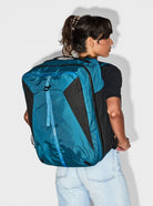 Ultrahauler™ Backpack