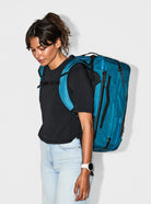 Ultrahauler™ Backpack