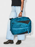 Ultrahauler™ Backpack