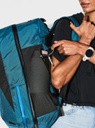 Ultrahauler™ Backpack