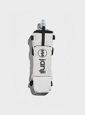 Multihold Handheld