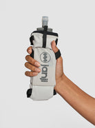 Multihold Handheld