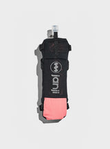 Multihold Handheld