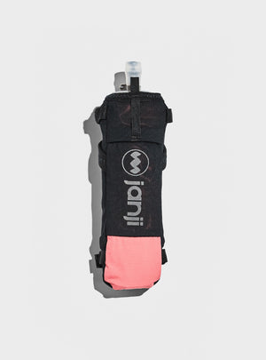 Multihold Handheld