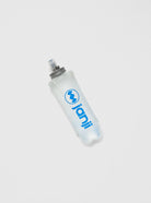 SoftFlask™ 500ml
