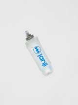SoftFlask™ 500ml