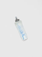 SoftFlask™ 500ml