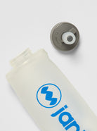 SoftFlask™ 500ml