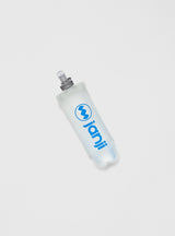 PocketFlask™ 500ml