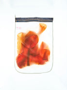 GUPPYFRIEND Washing Bag