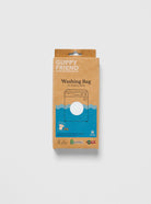 GUPPYFRIEND Washing Bag