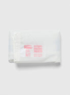 GUPPYFRIEND Washing Bag