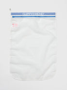 GUPPYFRIEND Washing Bag