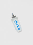 SoftFlask™ 360ml