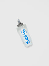 SoftFlask™ 360ml