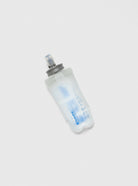 SoftFlask™ 360ml