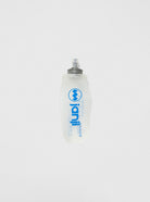 SoftFlask™ 360ml