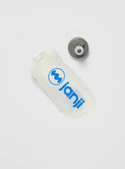 SoftFlask™ 360ml