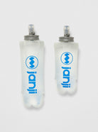SoftFlask™ 360ml