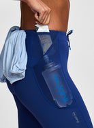 SoftFlask™ 360ml