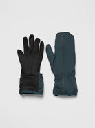 Vortex Wind Block Gloves