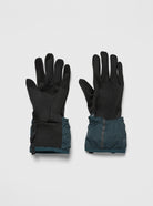 Vortex Wind Block Gloves