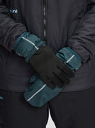 Vortex Wind Block Gloves