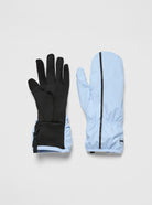 Vortex Wind Block Gloves