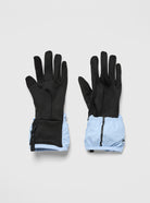 Vortex Wind Block Gloves