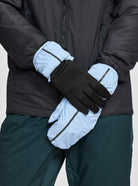 Vortex Wind Block Gloves