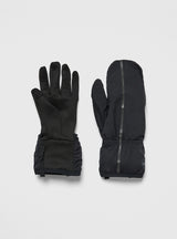 Vortex Wind Block Gloves