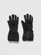 Vortex Wind Block Gloves