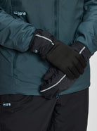 Vortex Wind Block Gloves